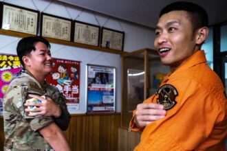 Nets G Malachi Smith signs multi-year contract