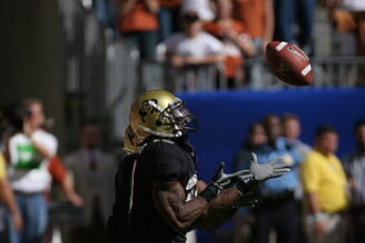 Sliding Ducks strive to get right in encounter vs. Flames