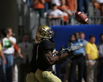 Sliding Ducks strive to get right in encounter vs. Flames
