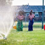 Marin wins Augusta National Women's Amateur with record ANWA score at 19