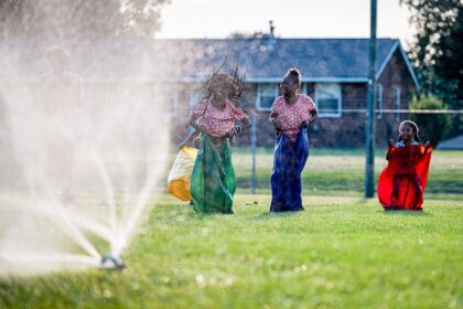 Marin wins Augusta National Women's Amateur with record ANWA score at 19