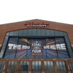 Final Four and National Championship open thread