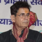 154.2 kmph! Ashok Sharma fires the fastest delivery of IPL 2026