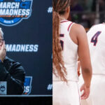 Geno Auriemma Slammed Over ‘Weak’ Apology To South Carolina