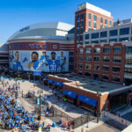 Where is the 2027 Final Four? Location, how to get tickets