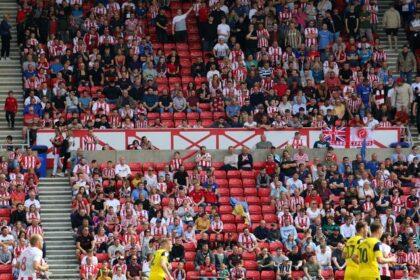 Arteta's causes for concern with City on the charge and Arsenal wobbling