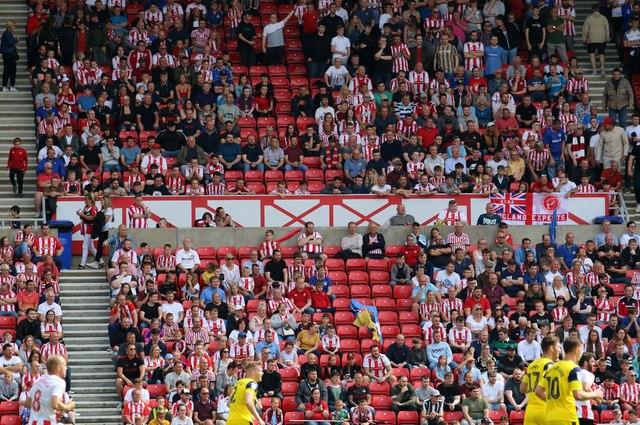 Arteta's causes for concern with City on the charge and Arsenal wobbling