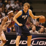 Brooklyn Nets jersey history No. 51 - Sean Williams (2007-10)