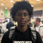 Five-Star Plus+ CG Brandon McCoy commits to Michigan