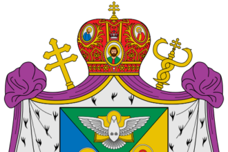 Michael Soroka's strong outing gets Diamondbacks past Braves