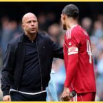 Former Red tears into Liverpool after 4-0 defeat at Man City