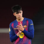 Major worry for Barcelona as key duo picks up injury vs Atletico Madrid