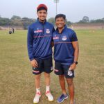 Sameer Rizvi's DC success a salute to Indian domestic cricket: Ex-India star