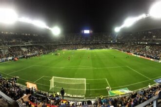 Simeone slams VAR calls in Barcelona's controversial win vs Atletico Madrid