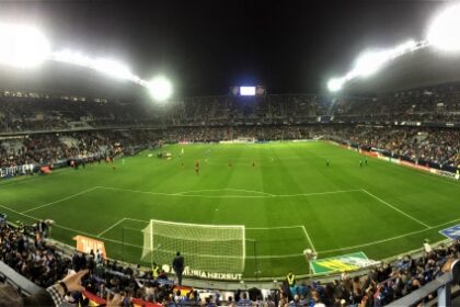 Simeone slams VAR calls in Barcelona's controversial win vs Atletico Madrid