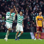 Celtic XI vs Dundee FC– Predicted lineup and team news