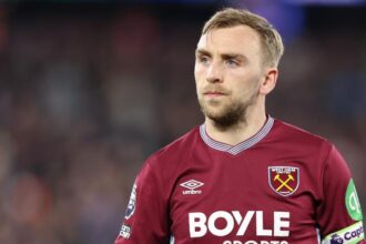 Where to watch West Ham vs. Leeds live stream, TV channel, start time for FA Cup quarterfinal match