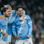 How can I watch Chelsea v City on TV?