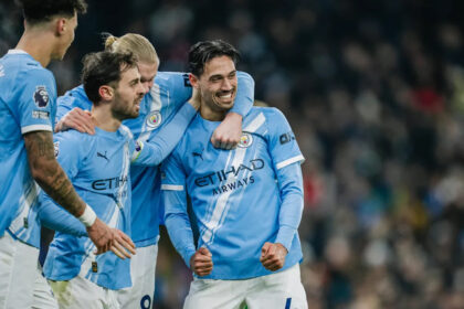 How can I watch Chelsea v City on TV?