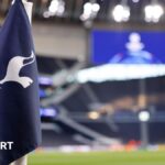 Name every Premier League manager departure this season