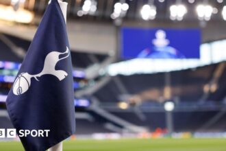 Name every Premier League manager departure this season