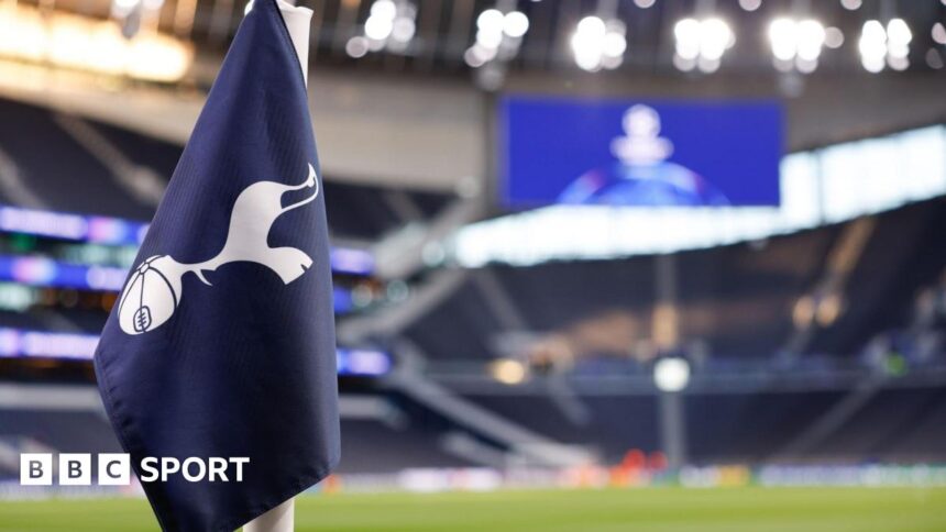 Name every Premier League manager departure this season