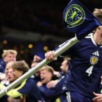 Name every nation at the 2026 World Cup