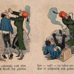 F-bombs, herky jerks and the Final Straw: Every Dan Hurley reaction from the Final Four