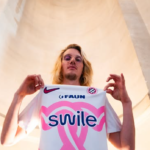 📸 This week’s kit news 👕