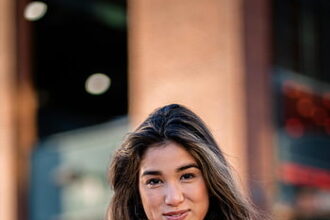 Van Dijk admits Liverpool 'gave up' in Man City defeat