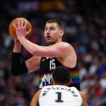 Nikola Jokic makes bold Victor Wembanyama claim after Nuggets-Spurs thriller