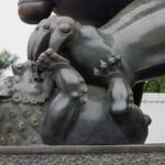 Cubs, Guardians set for Easter doubleheader after rainout