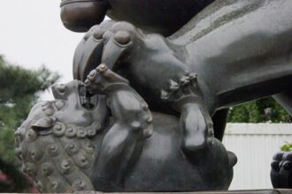 Cubs, Guardians set for Easter doubleheader after rainout