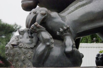 Cubs, Guardians set for Easter doubleheader after rainout