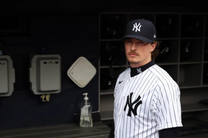 Where to watch Miami Marlins vs. New York Yankees: Live stream, start time, TV channel, odds for Sun