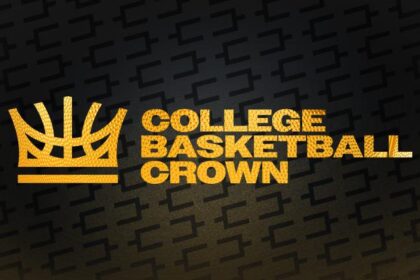 College Basketball Crown bracket: Full schedule, TV channels, live streams, scores for 2026 tourname