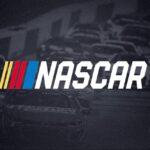 Is there a NASCAR race this week? Date, start time, TV schedule for next Cup Series race