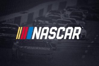 Is there a NASCAR race this week? Date, start time, TV schedule for next Cup Series race