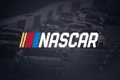 Is there a NASCAR race this week? Date, start time, TV schedule for next Cup Series race