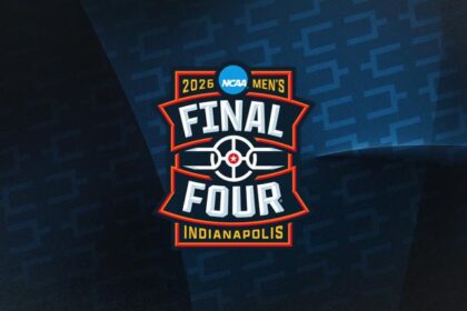 Where to watch NCAA Final Four in Canada: Times, TV channels, live streams for March Madness basketb