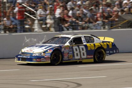 Norrie books De Minaur clash in Monte Carlo after three-set battle