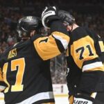 PREVIEW: Another dominant night? Penguins face Panthers again