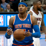 FREE LIVE STREAM: Dubois vs Harper undercard including TWO world title fights