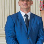 Dan Hurley open to coaching in the NBA ‘someday down the line’