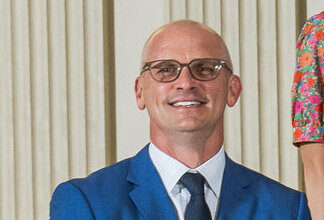 Dan Hurley open to coaching in the NBA ‘someday down the line’