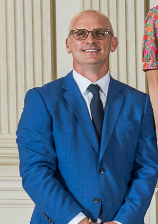 Dan Hurley open to coaching in the NBA ‘someday down the line’