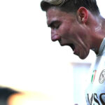Kevin De Bruyne fires Rasmus Hojlund warning to Man United