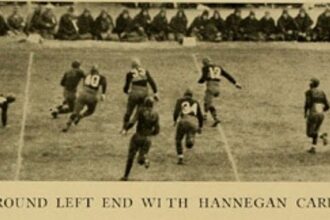 The Wizards have ruled out Justin Champagnie (right …