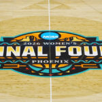 South Carolina vs. UCLA live updates: 2026 March Madness Women's National Championship Game score, h