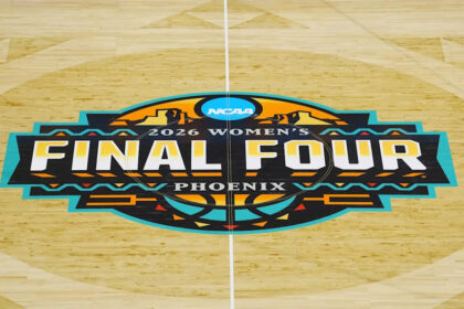 South Carolina vs. UCLA live updates: 2026 March Madness Women's National Championship Game score, h